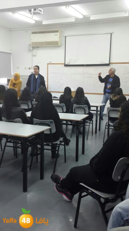 school mowaten 0223 (4).JPG